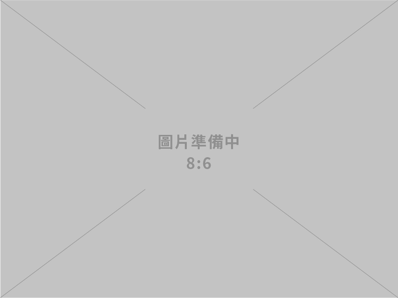 卓揆：成立「AI公務人才發展辦公室」 全面推動公部門AI人才培育